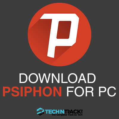 Psiphon for mac os